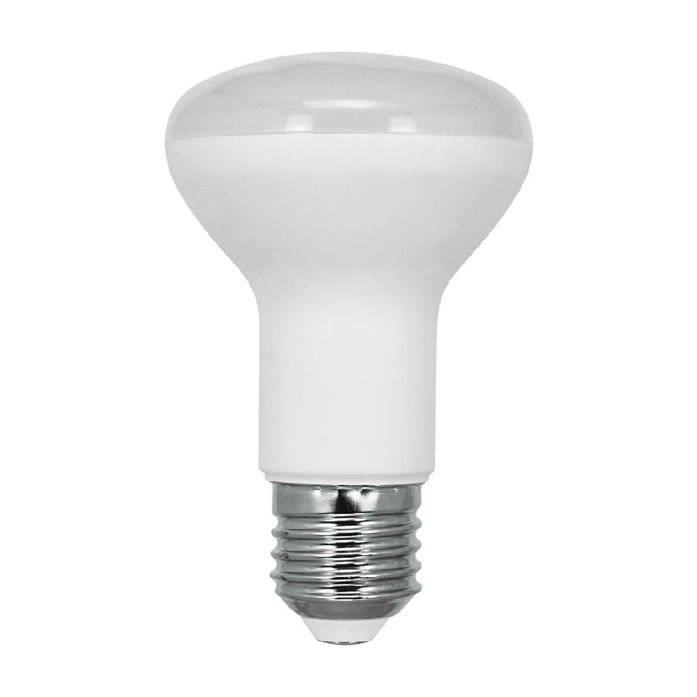 Metroled RAVE LED R63 8W E27